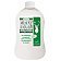 Biały Jeleń Hypoallergenic Hipoalergiczny mydło w płynie refill 500ml
