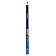 Pupa Multiplay Triple-Purpose Eye Pencil Kredka do oczu 3w1 1,2g 04