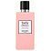 Hermes Twilly Żel pod prysznic 200ml