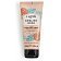 I Love... English Rose Hand & Nail Cream Krem do rąk i paznokci Róża 100ml