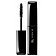 Sensai Lash Volumiser 38°C Tusz do rzęs pogrubiający 10ml Black