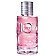 Christian Dior Joy Intense Woda perfumowana spray 90ml