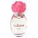 Gres Cabotine Rose tester Woda toaletowa spray 100ml