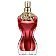 Jean Paul Gaultier La Belle Woda perfumowana spray 30ml
