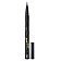 Touch In Sol Non-stop Swift Black Liner Eyeliner w pisaku 0,5g