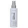 Revlon Professional Style Masters Lissaver Temporary Straightener Heat Protector Spray Spray wygładzający do włosów 150ml
