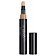IsaDora Cover Up Long-Wear Cushion Concealer Korektor 4,2ml 54 Warm Beige