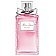 Christian Dior Miss Dior Rose N'Roses Woda toaletowa spray 50ml