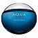 Bulgari Aqva Atlantiqve Pour Homme Woda toaletowa miniatura 5ml