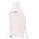 Burberry The Beat Woda toaletowa spray 75ml