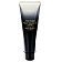 Shiseido Future Solution LX Extra Rich Cleansing Foam Pianka oczyszczająca 125ml