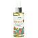 Mohani Wild Garden Ujędrniający olejek do ciała i masażu 150ml Mango