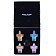 Sonia Rykiel Collection Zestaw upominkowy miniatury 5 szt. x 7,5ml