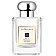 Jo Malone Wild Bluebell Woda kolońska spray 50ml