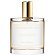 Zarkoperfume Oud-Couture tester Woda perfumowana spray 100ml