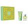 Versace Versense Zestaw upominkowy EDT 30ml + balsam 50ml