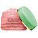 Collistar Special Perfect Body Firming Talasso-Scrub Peeling ujędrniający do ciała 300g