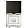 Carner Barcelona Cuirs Woda perfumowana spray 100ml