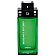 Jacques Bogart Story Green Woda toaletowa spray 100ml