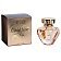 Linn Young Gold Mine woda perfumowana spray 100ml