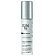 Yon-Ka Age Defense Nude Perfect Fluide Wygładzający fluid do twarzy 50ml