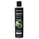 Dermofuture Precision Hair Shampoo Szampon do włosów z aktywnym węglem 250ml