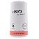 Be Bio Ewa Chodakowska Naturalny deo roll-on 50ml Granat i Jagody Goji