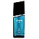 Lomani Pour Homme Woda toaletowa spray 100ml