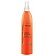 Chantal Prosalon Liquid Keratin Hair Repair Volume And Gloss Keratyna w płynie 275g