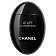 CHANEL Le Lift La Creme Main Krem do rąk 50ml