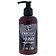 4organic Mr. Wild Żel do mycia brody i twarzy 200ml Cyprysowo-Imbirowy