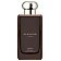 Jo Malone Myrrh & Tonka Woda kolońska spray 100ml