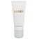 La Mer The Hand Treatment Krem do rąk 100ml