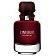 Givenchy L'Interdit Rouge Woda perfumowana spray 35ml