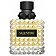 Valentino Donna Born In Roma Yellow Dream Woda perfumowana spray 50ml