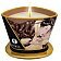 Shunga Massage Candle Świeca do masażu 170ml Chocolate