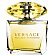 Versace Yellow Diamond Woda toaletowa spray 200ml