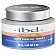 IBD Hard Builder Gel LED/UV Żel budujący 56g Natural II