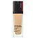 Shiseido Synchro Skin Self-Refreshing Foundation Podkład w płynie 30ml 425 Tan Ume