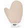 Veoli Botanica I Glove Tan Rękawica do aplikacji produktów brązujących