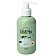 Lili&Mu Hair & Body Gel Żel do mycia ciała i włosów dla dzieci i niemowląt 200ml