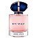 Giorgio Armani My Way Woda perfumowana spray 15ml