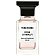 Tom Ford Rose D'Amalfi Woda perfumowana 50ml