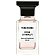 Tom Ford Rose D'Amalfi Woda perfumowana 50ml