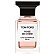 Tom Ford Rose de Chine Woda perfumowana spray 50ml