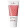 Gyada Modeling Cream For Curly Hair Krem do stylizacji włosów kręconych 200ml