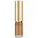 Juvena Rejuvenate & Correct Delining Tinted Fluid Fluid brązujący SPF 10 50ml Natural Suntan