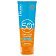 Lirene Sun Emulsja ochronna skóra wrażliwa SPF50+ 120ml