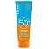 Lirene Sun Emulsja ochronna skóra wrażliwa SPF50+ 120ml