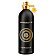 Montale Pure Love Woda perfumowana spray 50ml